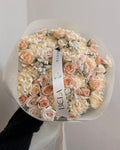 Neutrals Mix