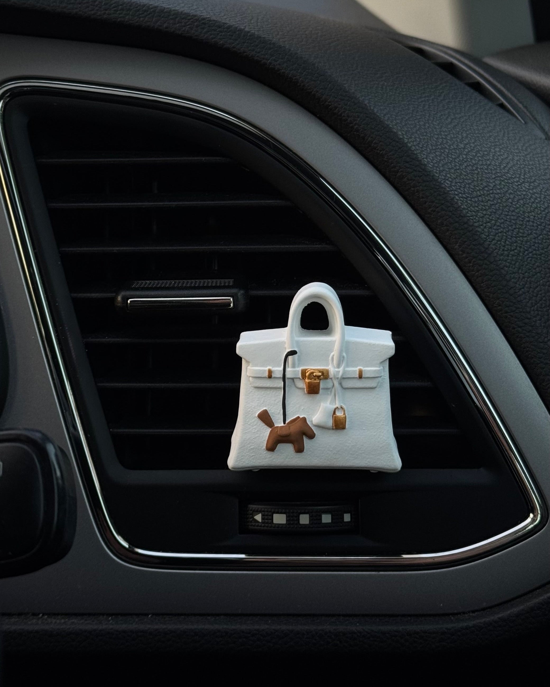 Luxury Bag Diffuser