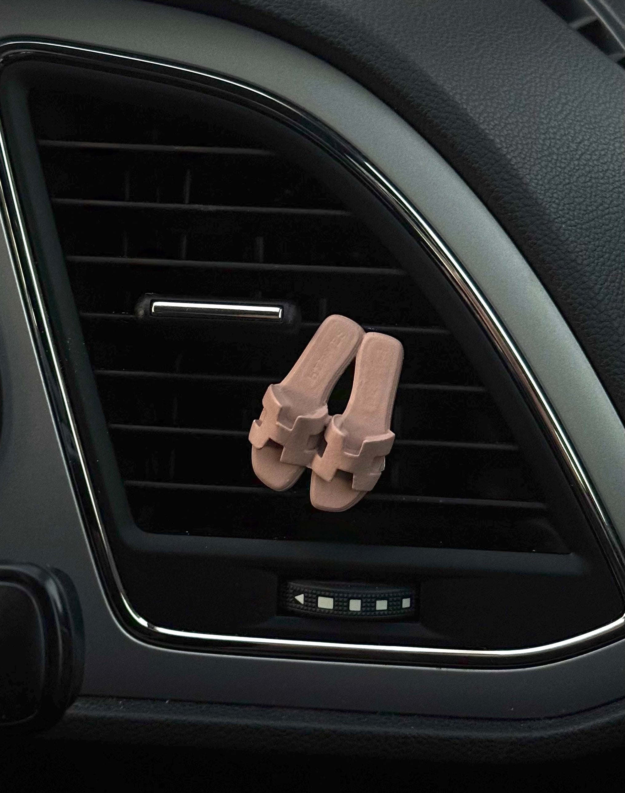 Luxury Sandals Diffuser