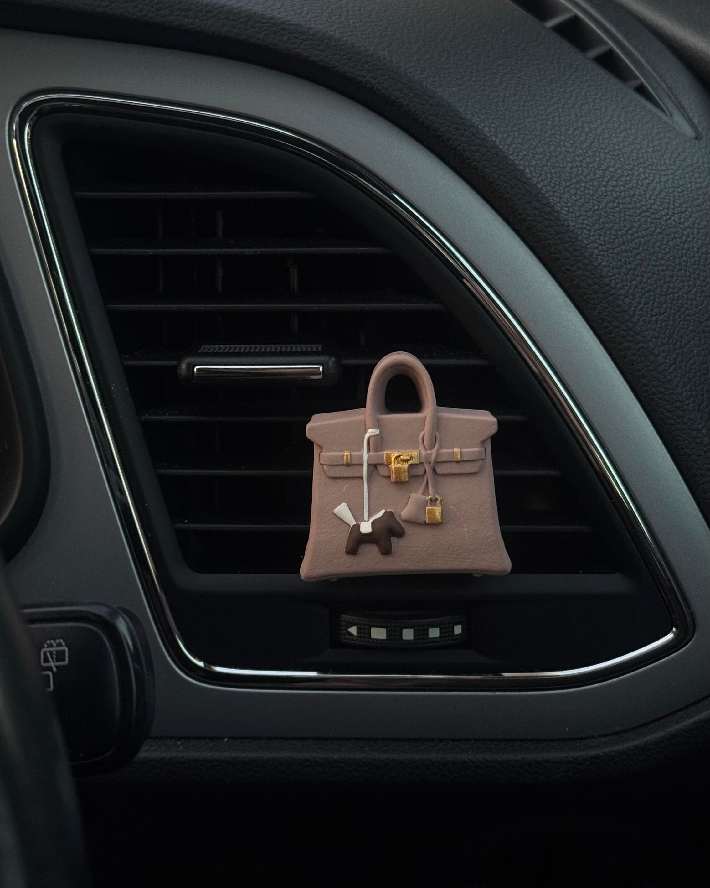 Luxury Bag Diffuser