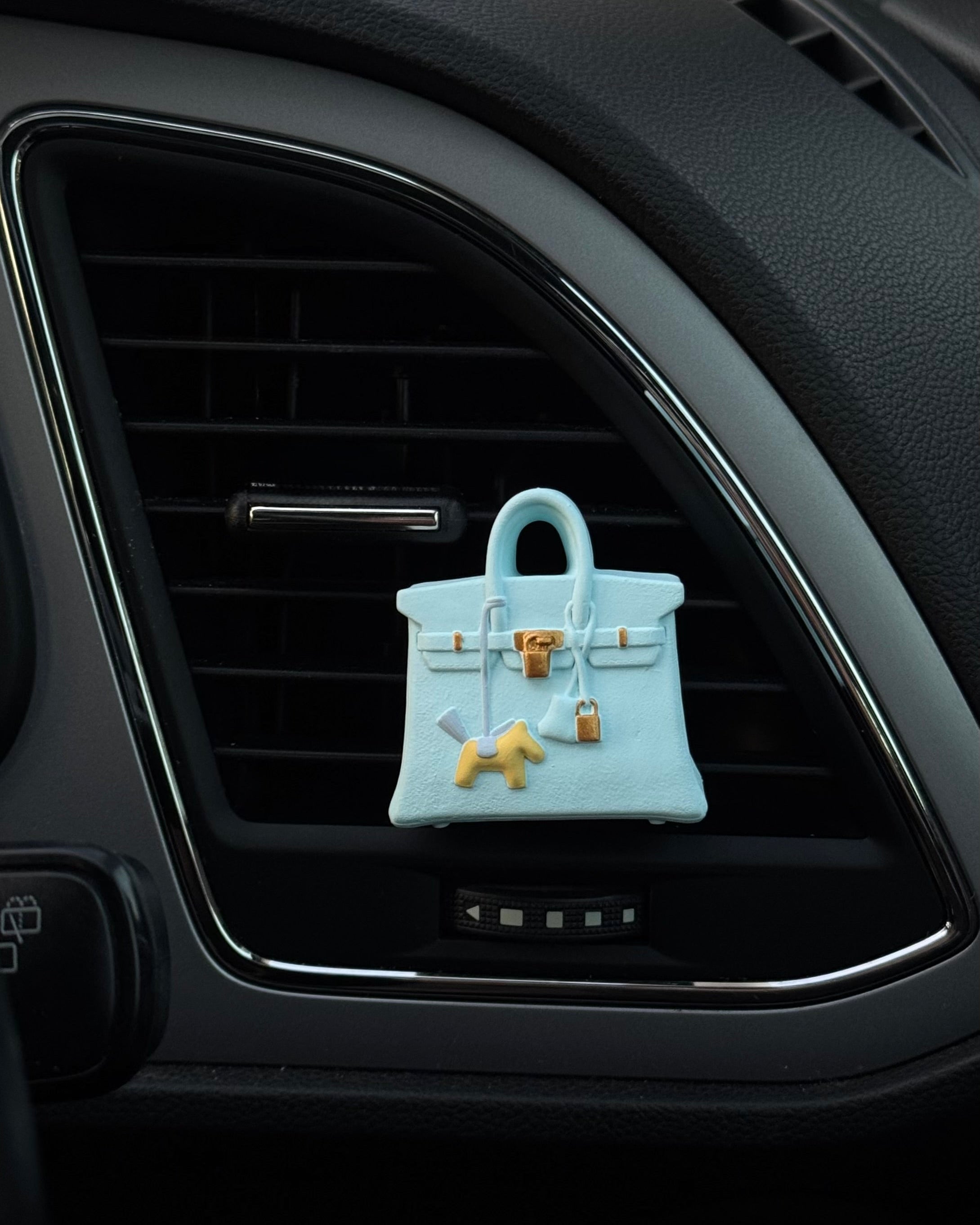 Luxury Bag Diffuser